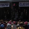 Sfeerfoto Pinkpop Classic - zaterdag 15 augustus