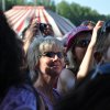 Sfeerfoto Pinkpop Classic - zaterdag 15 augustus