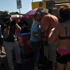 Sfeerfoto Pinkpop Classic - zaterdag 15 augustus