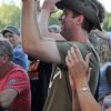 Sfeerfoto Pinkpop Classic - zaterdag 15 augustus