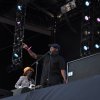 Sfeerfoto Pinkpop Classic - zaterdag 15 augustus
