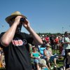 Sfeerfoto Pinkpop Classic - zaterdag 15 augustus