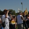 Sfeerfoto Pinkpop Classic - zaterdag 15 augustus