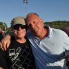 Sfeerfoto Pinkpop Classic - zaterdag 15 augustus