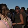 Sfeerfoto Pinkpop Classic - zaterdag 15 augustus