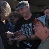 Sfeerfoto Pinkpop Classic - zaterdag 15 augustus