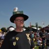 Sfeerfoto Pinkpop Classic - zaterdag 15 augustus
