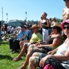 Sfeerfoto Pinkpop Classic - zaterdag 15 augustus