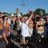 Sfeerfoto Pinkpop Classic - zaterdag 15 augustus