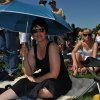 Sfeerfoto Pinkpop Classic - zaterdag 15 augustus