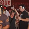 Sfeerfoto Pinkpop Classic - zaterdag 15 augustus
