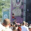 Sfeerfoto Pinkpop Classic - zaterdag 15 augustus