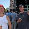 Sfeerfoto Pinkpop Classic - zaterdag 15 augustus