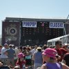 Sfeerfoto Pinkpop Classic - zaterdag 15 augustus