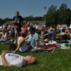 Sfeerfoto Pinkpop Classic - zaterdag 15 augustus