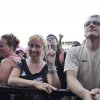 Sfeerfoto Pinkpop Classic - zaterdag 15 augustus
