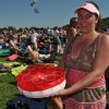 Sfeerfoto Pinkpop Classic - zaterdag 15 augustus