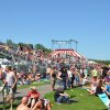 Sfeerfoto Pinkpop Classic - zaterdag 15 augustus