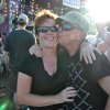 Sfeerfoto Pinkpop Classic - zaterdag 15 augustus
