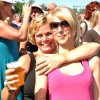 Sfeerfoto Pinkpop Classic - zaterdag 15 augustus