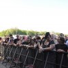 Sfeerfoto Pinkpop Classic - zaterdag 15 augustus