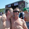 Sfeerfoto Pinkpop Classic - zaterdag 15 augustus