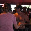 Sfeerfoto Pinkpop Classic - zaterdag 15 augustus