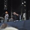 Sfeerfoto Pinkpop Classic - zaterdag 15 augustus