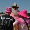 Sfeerfoto Pinkpop Classic - zaterdag 15 augustus