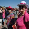 Sfeerfoto Pinkpop Classic - zaterdag 15 augustus