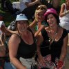 Sfeerfoto Pinkpop Classic - zaterdag 15 augustus