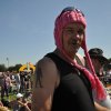 Sfeerfoto Pinkpop Classic - zaterdag 15 augustus