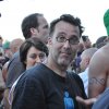 Sfeerfoto Pinkpop Classic - zaterdag 15 augustus