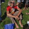 Sfeerfoto Pinkpop Classic - zaterdag 15 augustus