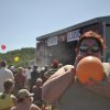 Sfeerfoto Pinkpop Classic - zaterdag 15 augustus