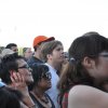 Sfeerfoto Pinkpop Classic - zaterdag 15 augustus