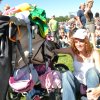 Sfeerfoto Pinkpop Classic - zaterdag 15 augustus