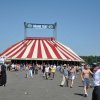 Sfeerfoto Pinkpop Classic - zaterdag 15 augustus