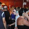Sfeerfoto Pinkpop Classic - zaterdag 15 augustus
