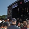 Sfeerfoto Pinkpop Classic - zaterdag 15 augustus
