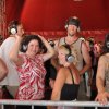 Sfeerfoto Pinkpop Classic - zaterdag 15 augustus