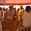 Sfeerfoto Pinkpop Classic - zaterdag 15 augustus