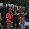 Sfeerfoto Pinkpop Classic - zaterdag 15 augustus