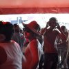 Sfeerfoto Pinkpop Classic - zaterdag 15 augustus