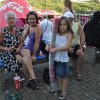 Sfeerfoto Pinkpop Classic - zaterdag 15 augustus