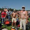 Sfeerfoto Pinkpop Classic - zaterdag 15 augustus