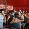 Sfeerfoto Pinkpop Classic - zaterdag 15 augustus