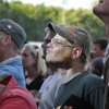 Sfeerfoto Pinkpop Classic - zaterdag 15 augustus