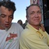 Sfeerfoto Pinkpop Classic - zaterdag 15 augustus