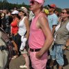 Sfeerfoto Pinkpop Classic - zaterdag 15 augustus
